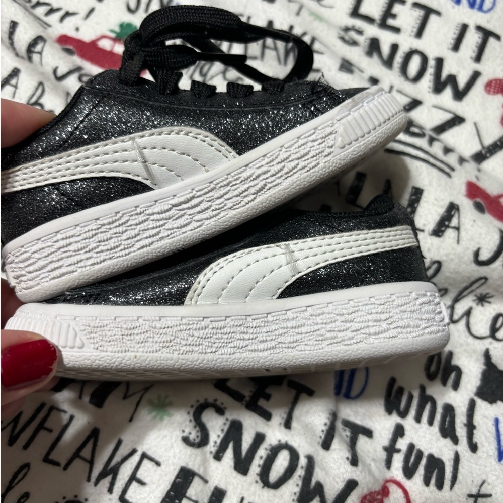 Puma sneaker - Picture 5 of 6